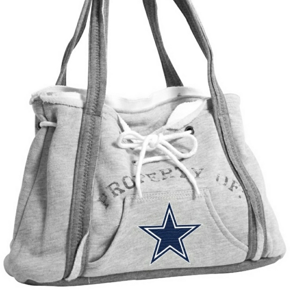 NFL Dallas Cowboys Purse
